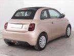 Fiat 500 - fotka číslo 4