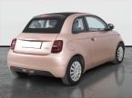 Fiat 500 - fotka číslo 4