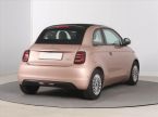 Fiat 500 - fotka číslo 4