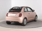 Fiat 500 - fotka číslo 4