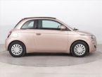 Fiat 500 - fotka číslo 5