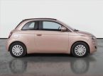 Fiat 500 - fotka číslo 5