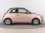 Fiat 500 - fotka číslo 5