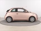 Fiat 500 - fotka číslo 5
