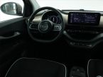 Fiat 500 - fotka číslo 6