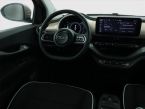 Fiat 500 - fotka číslo 6