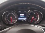 Mercedes Třída A - fotka číslo 10
