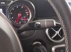 Mercedes Třída A - fotka číslo 12