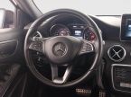 Mercedes Třída A - fotka číslo 15