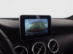Mercedes Třída A - fotka číslo 20