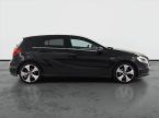 Mercedes Třída A - fotka číslo 5