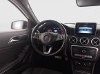 Mercedes Třída A - fotka číslo 6