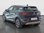Renault Captur - fotka číslo 3