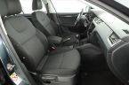 Škoda Octavia - fotka číslo 6