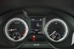 Škoda Octavia - fotka číslo 7