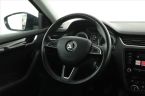 Škoda Octavia - fotka číslo 11