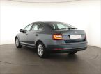 Škoda Octavia - fotka číslo 3