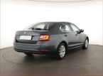 Škoda Octavia - fotka číslo 4