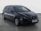 Seat Leon - fotka číslo 0