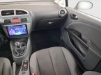 Seat Leon - fotka číslo 7
