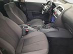 Seat Leon - fotka číslo 8