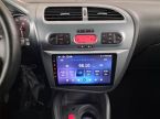 Seat Leon - fotka číslo 11