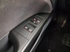 Seat Leon - fotka číslo 14