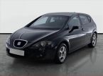 Seat Leon - fotka číslo 1