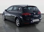 Seat Leon - fotka číslo 3
