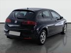 Seat Leon - fotka číslo 4