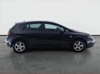 Seat Leon - fotka číslo 5