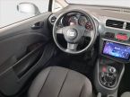 Seat Leon - fotka číslo 6