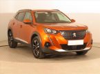 Peugeot 2008 - fotka číslo 0
