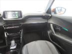 Peugeot 2008 - fotka číslo 7