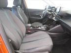 Peugeot 2008 - fotka číslo 8