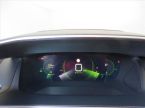 Peugeot 2008 - fotka číslo 10