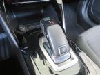 Peugeot 2008 - fotka číslo 12
