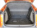 Peugeot 2008 - fotka číslo 13