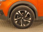 Peugeot 2008 - fotka číslo 14