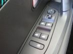Peugeot 2008 - fotka číslo 16