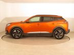 Peugeot 2008 - fotka číslo 2