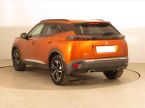 Peugeot 2008 - fotka číslo 3