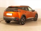 Peugeot 2008 - fotka číslo 4