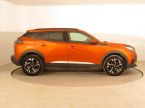 Peugeot 2008 - fotka číslo 5