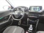Peugeot 2008 - fotka číslo 6