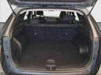 Hyundai Tucson - fotka číslo 13