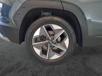 Hyundai Tucson - fotka číslo 14