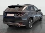 Hyundai Tucson - fotka číslo 4