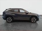 Hyundai Tucson - fotka číslo 5