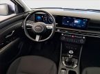 Hyundai Tucson - fotka číslo 6